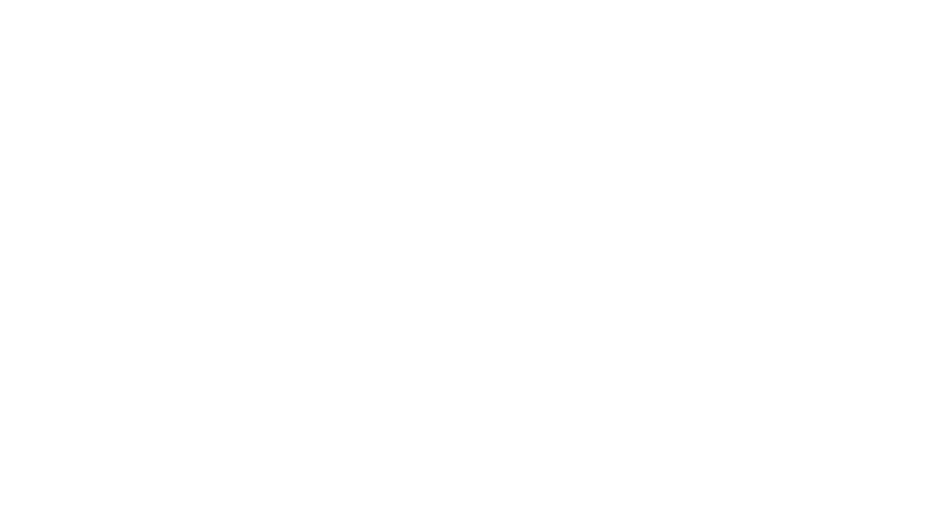 redragon logo